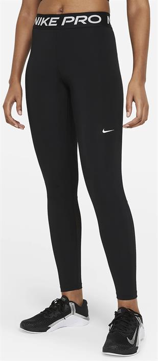 nike-nike-pro-tights-wmn-cz9779-010