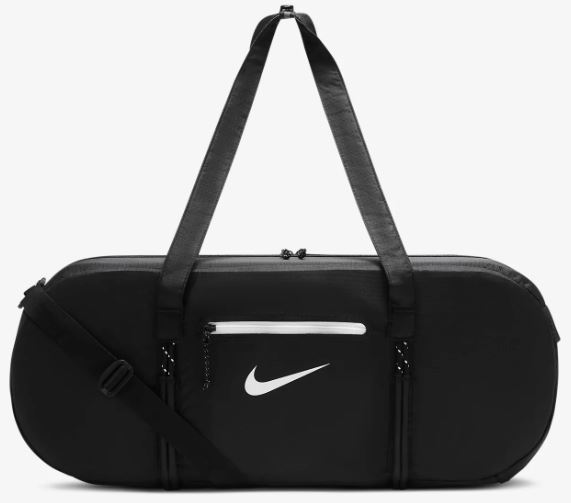 Nike Nike stash duffel DB0306-010