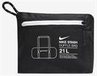 nike-nike-stash-duffel-db0306-010