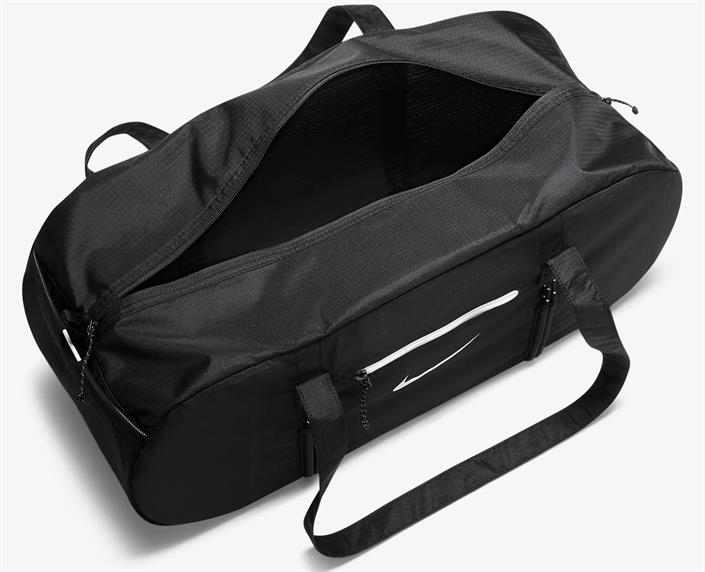 nike-nike-stash-duffel-db0306-010