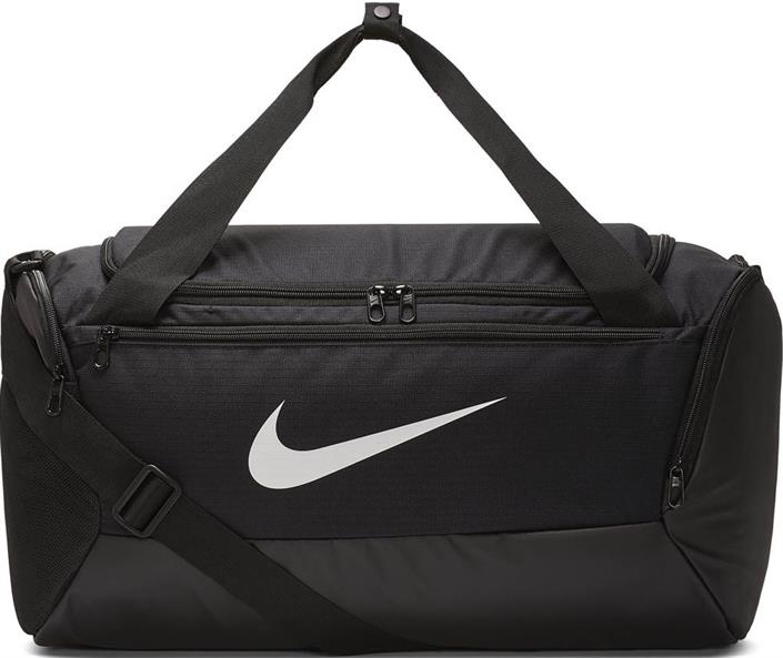 nike duff 9.0