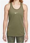 nike-nk-df-tank-nike-pro-dx0723-222