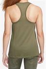 nike-nk-df-tank-nike-pro-dx0723-222