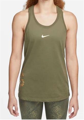 Nike Nk df tank nike pro DX0723-222