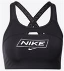 nike-np-df-swsh-gx-bra-np-6mo-dq5252-010