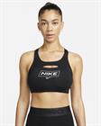 nike-np-df-swsh-gx-bra-np-6mo-dq5252-010