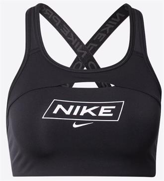 Nike Np df swsh gx bra np 6mo DQ5252-010