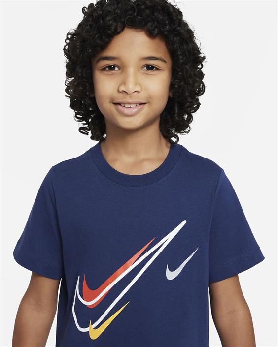 nike-nsw-sos-ss-tee-dx2297-410