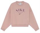 nike-nsw-trend-flc-crew-prnt-fd0885-601