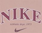 nike-nsw-trend-flc-crew-prnt-fd0885-601