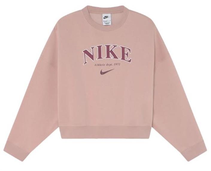 nike-nsw-trend-flc-crew-prnt-fd0885-601