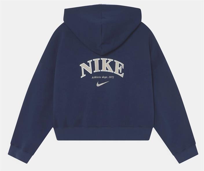 nike-nsw-trend-flc-fz-hoodie-prnt-fd0887-410