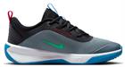 nike-omni-multi-court-big-kids-dm9027-006