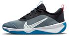 nike-omni-multi-court-big-kids-dm9027-006