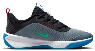 Nike Omni multi-court big kids DM9027-006