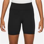 nike-one-big-kids-5i-fz5603-010