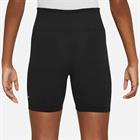 nike-one-big-kids-5i-fz5603-010