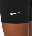 nike-one-big-kids-5i-fz5603-010