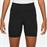 Nike One big kids 5i FZ5603-010