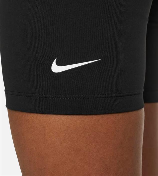 nike-one-big-kids-5i-fz5603-010