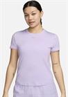 nike-one-classic-wmn-dri-f-fn2798-512