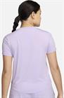 nike-one-classic-wmn-dri-f-fn2798-512