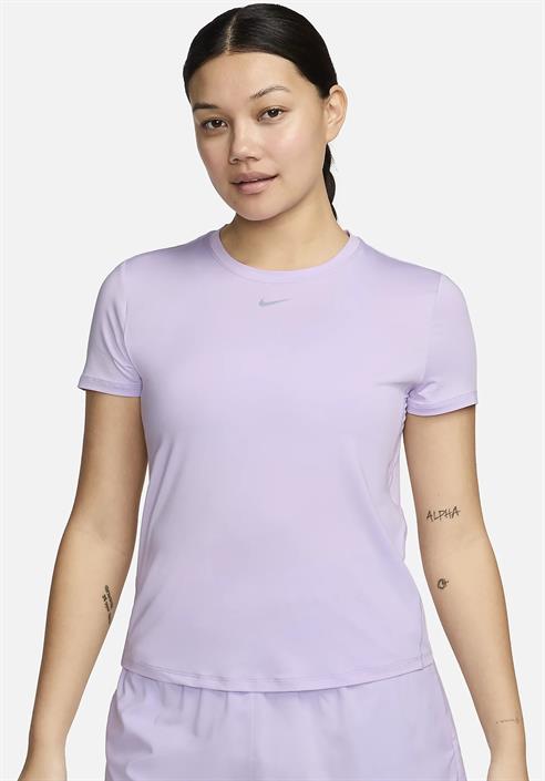 nike-one-classic-wmn-dri-f-fn2798-512