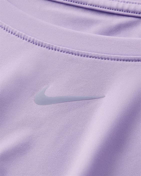 nike-one-classic-wmn-dri-f-fn2798-512