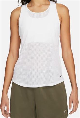 Nike One dri-fit breathe wmns DM9923-100