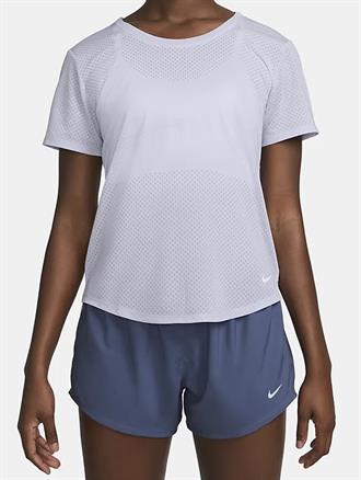 Nike One dri-fit breathe women DX0131-536