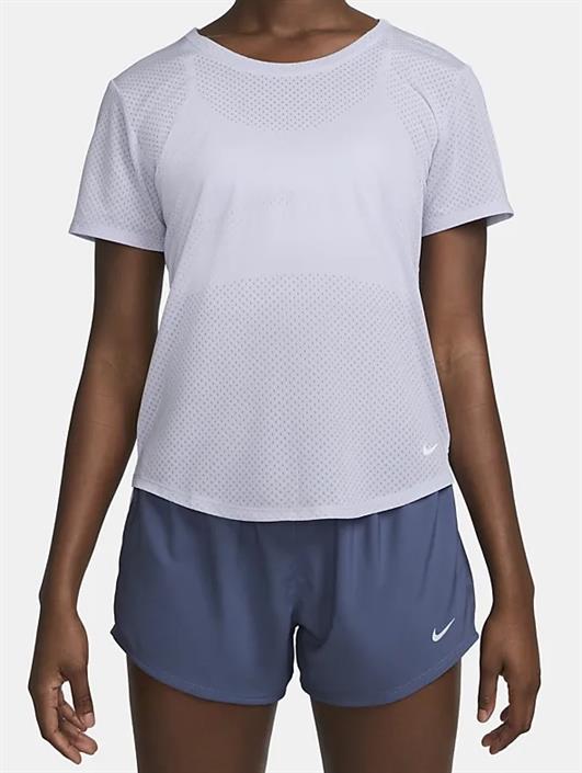 nike-one-dri-fit-breathe-women-dx0131-536