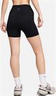 nike-one-dri-fit-high-fn3211-010