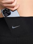 nike-one-dri-fit-high-fn3211-010