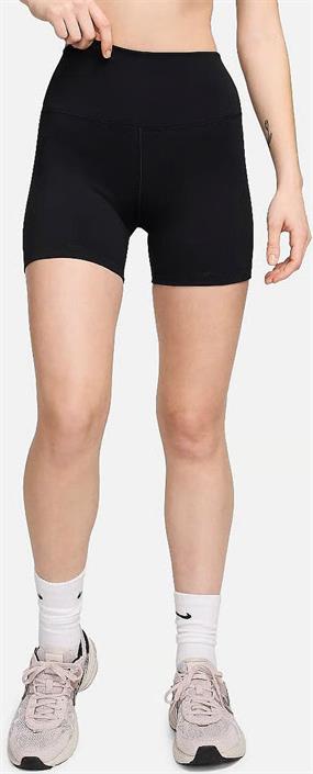 nike-one-dri-fit-high-fn3211-010
