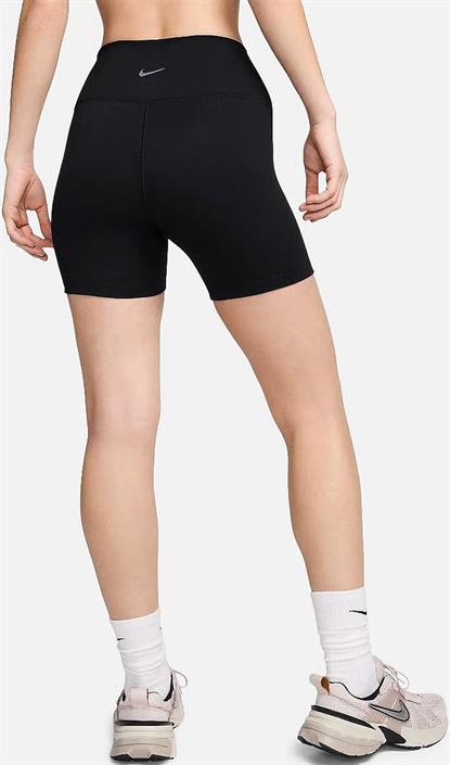 nike-one-dri-fit-high-fn3211-010