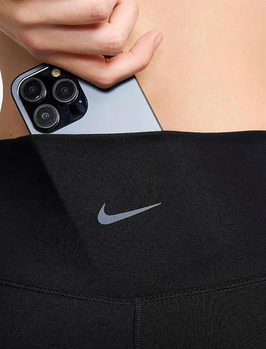 nike-one-dri-fit-high-fn3211-010