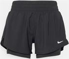nike-one-dri-fit-women-s-mid-r-dx6012-010