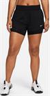 nike-one-dri-fit-women-s-mid-r-dx6012-010