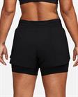 nike-one-dri-fit-women-s-mid-r-dx6012-010