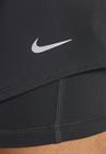 nike-one-dri-fit-women-s-mid-r-dx6012-010