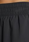 nike-one-dri-fit-women-s-mid-r-dx6012-010