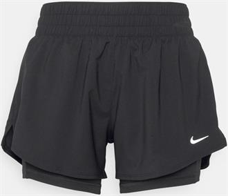 Nike One dri-fit women's mid-r DX6012-010