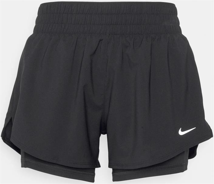 nike-one-dri-fit-women-s-mid-r-dx6012-010