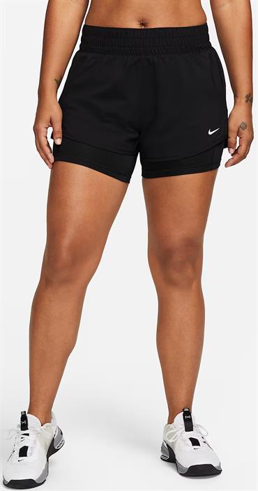 nike-one-dri-fit-women-s-mid-r-dx6012-010