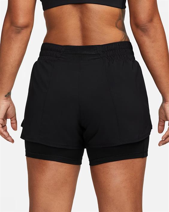 nike-one-dri-fit-women-s-mid-r-dx6012-010