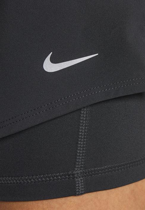 nike-one-dri-fit-women-s-mid-r-dx6012-010