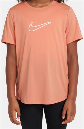 Nike One fitted big (gir FZ5600-844
