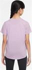 nike-one-fitted-big-kids-fz5600-537