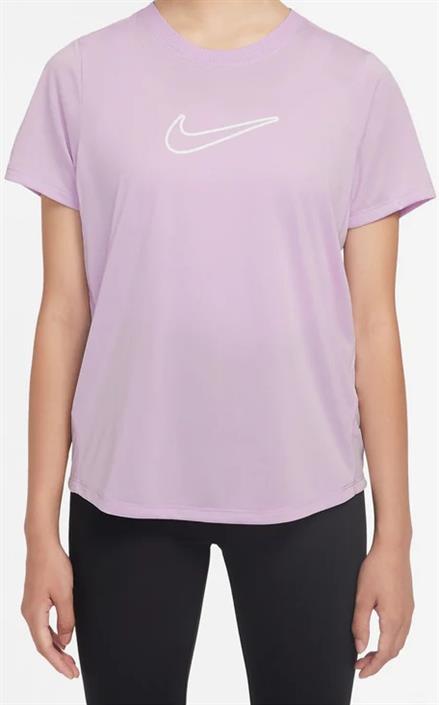 nike-one-fitted-big-kids-fz5600-537