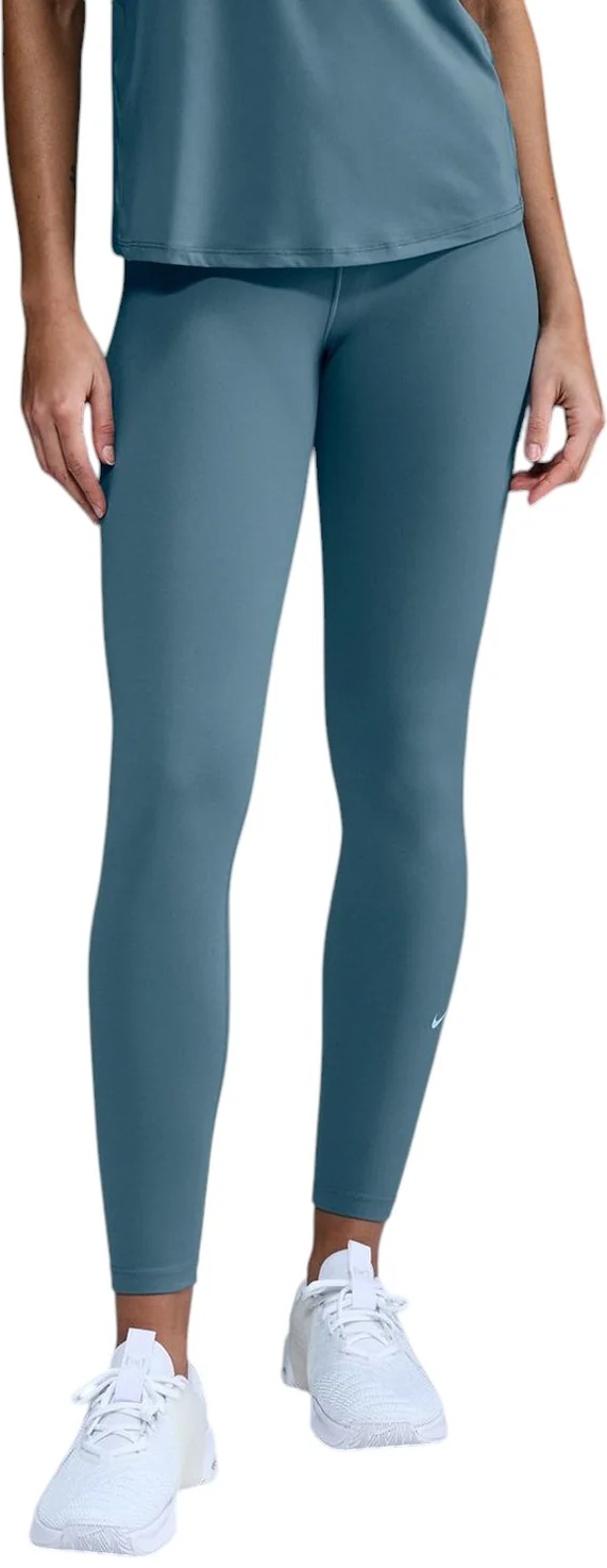 Nike One women's high-waisted IB9382-006